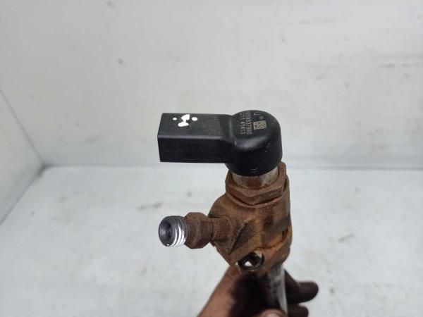 INJECTEUR CITROEN/ PEUGEOT/ FIAT 2.0HDI 2.0JTD - Vue 3